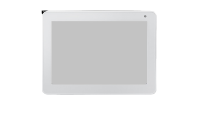 pd-images